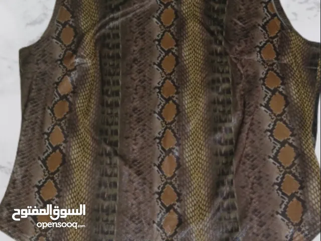 بلوزة نساىية انيقة