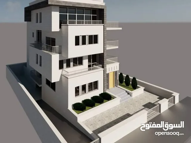 220m2 2 Bedrooms Townhouse for Sale in Basra Al-Moalimeen