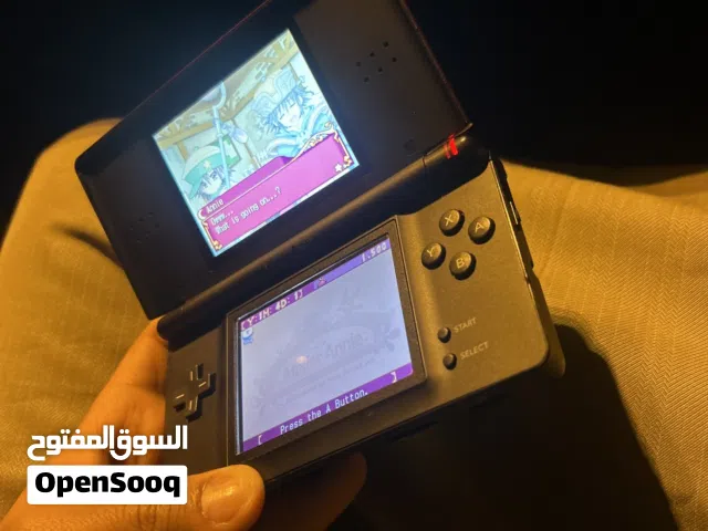 Nintendo 3DS & 2DS Nintendo for sale in Al Ahmadi