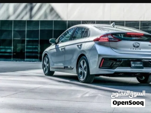 2022 فولكسفاغن ID 4 ID.4 Crozz Prime