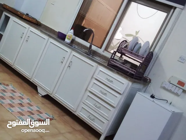 60 m2 1 Bedroom Apartments for Rent in Doha Al Duhail