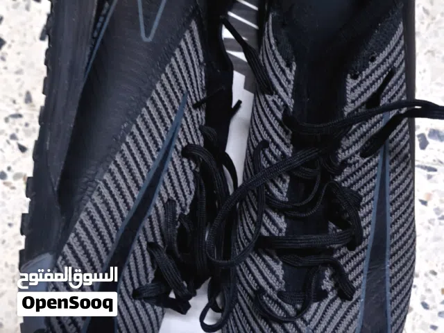 جزمة كورة نايك