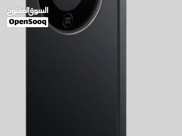 Honor Honor X9b 256 GB in Jerash