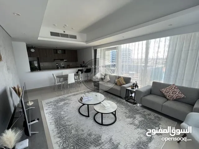 130 m2 4 Bedrooms Apartments for Rent in Tripoli Bin Ashour