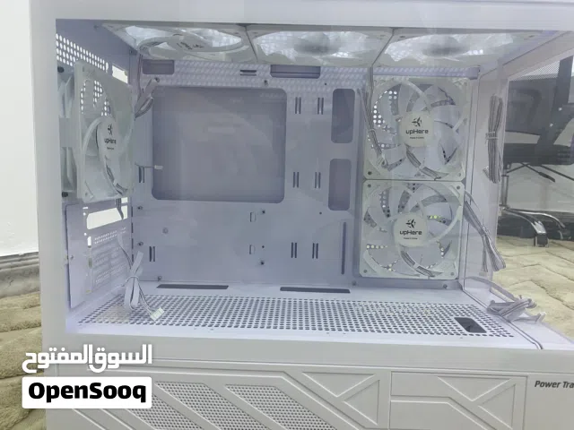 تجميعه غير كامله اقرأ الوصف