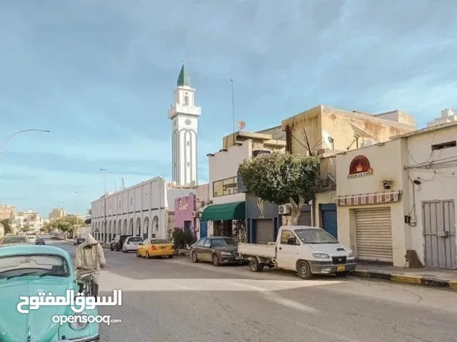 300 m2 More than 6 bedrooms Villa for Sale in Tripoli Al-Sareem