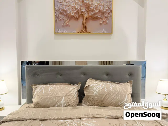 100 m2 1 Bedroom Apartments for Rent in Al Ain Ni'mah