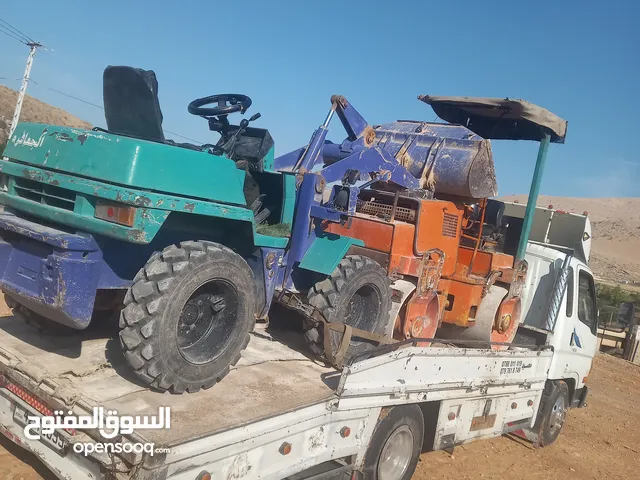 جرافه صغيره كبيره للاجار يوميات مقولات شهري