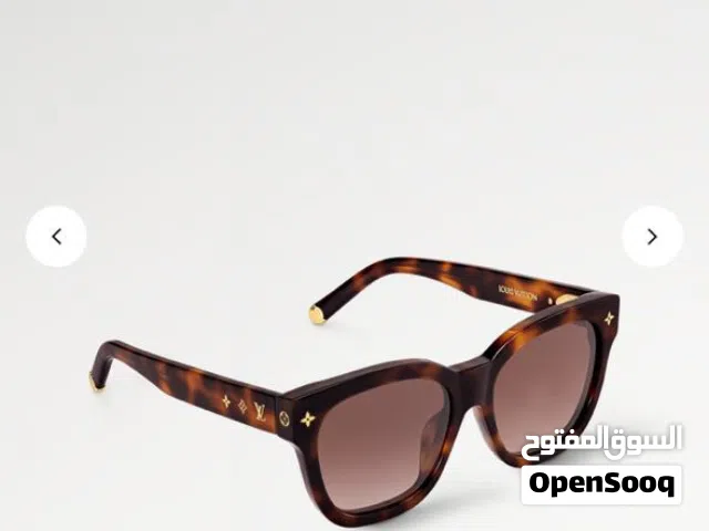 New original Louis Vuitton sunglasses !