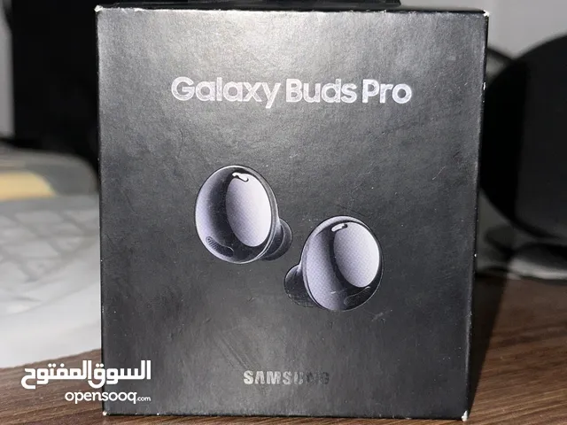  Headsets for Sale in Baghdad