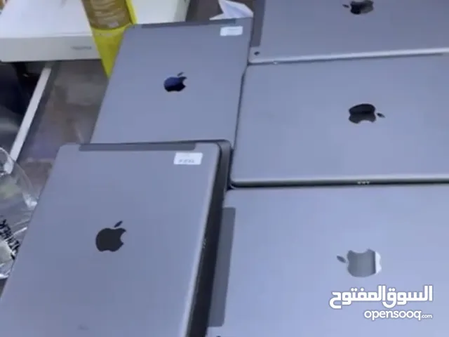 Apple iPad 8 128 GB in Central Governorate