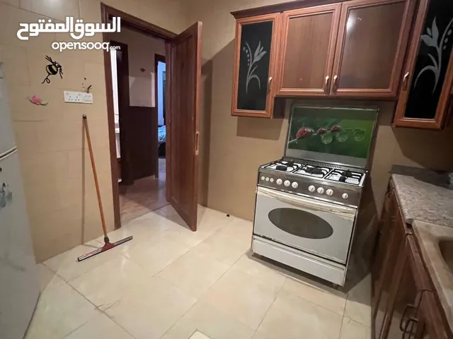 0 m2 2 Bedrooms Apartments for Rent in Aqaba Al Sakaneyeh 9