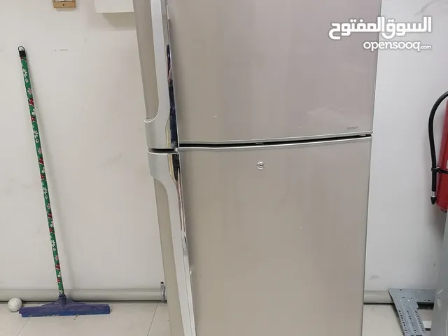 Refrigerator for Sale