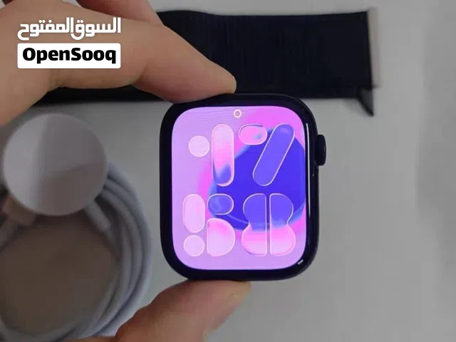 Apple smart watches for Sale in Tripoli
