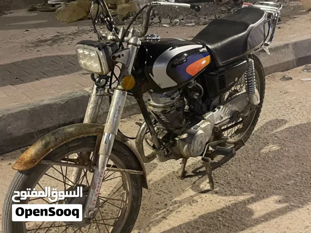 ايراني اوراق