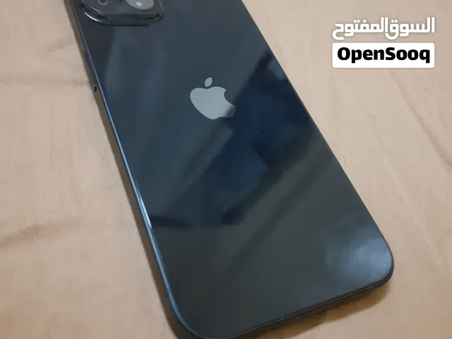 Iphone 13 blue color Good condition