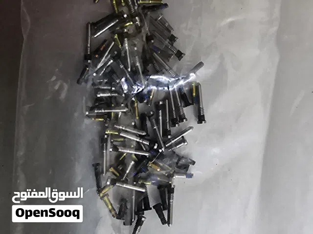 براغي ايفون