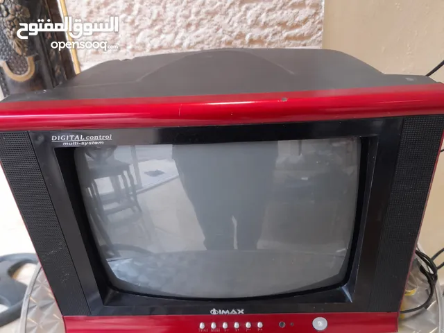 Other 11 - 12 KG Dryers in Zarqa
