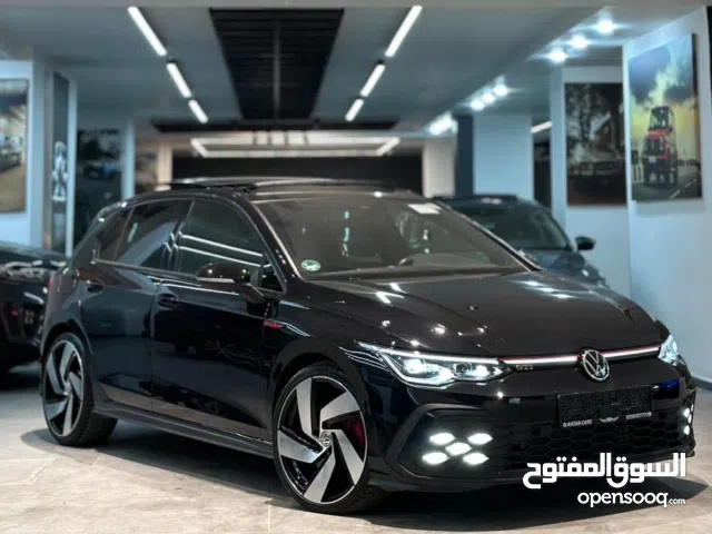 ابو كريم الزغير