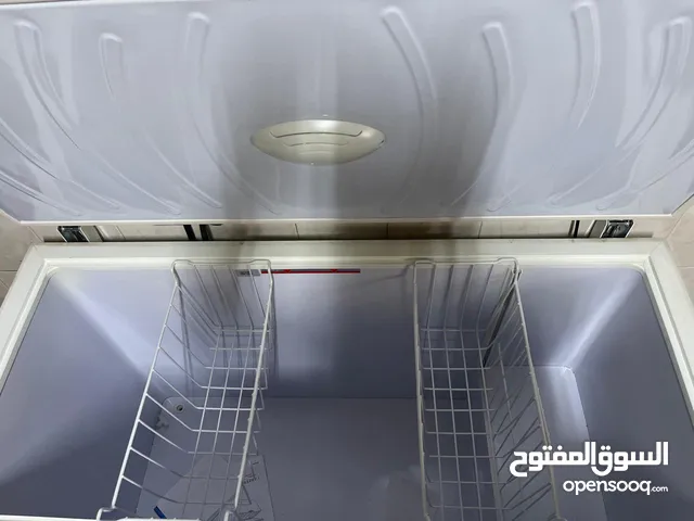 Other Freezers in Amman