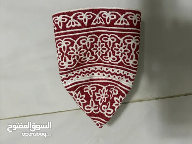 Chmagh - Hetta - Headband for sale in Muscat