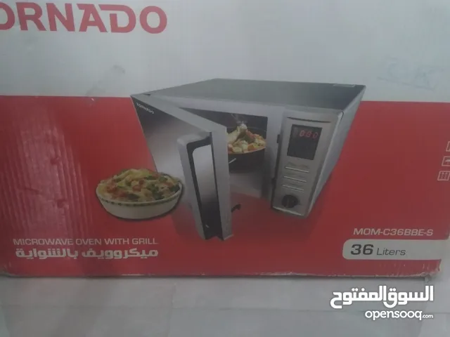 Other 30+ Liters Microwave in Alexandria