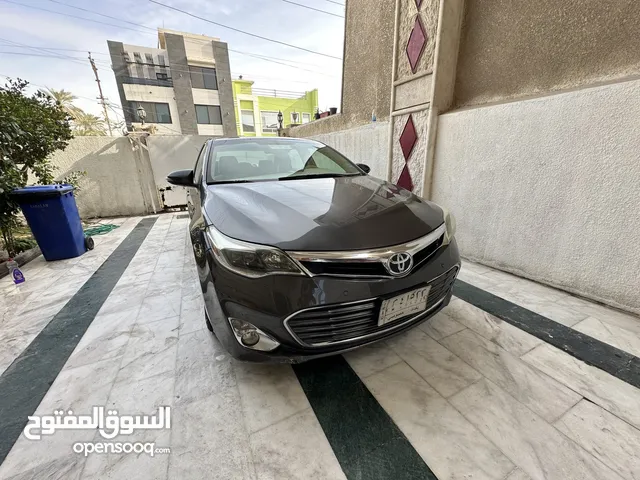 افلون 2013 خليجي