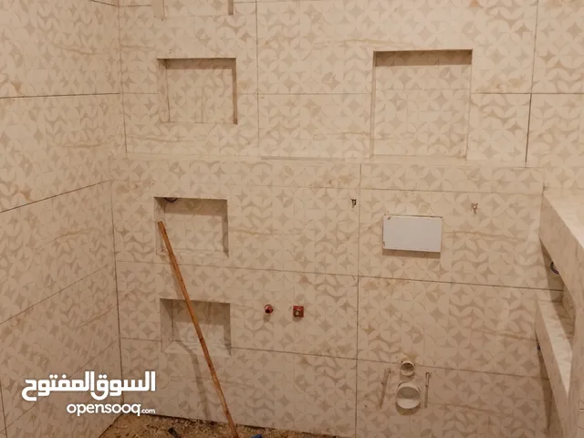 اسطى سيراميك ورخام طرابلس