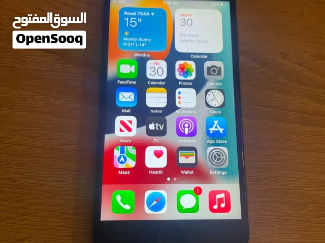 6s for 18 bd only .. final