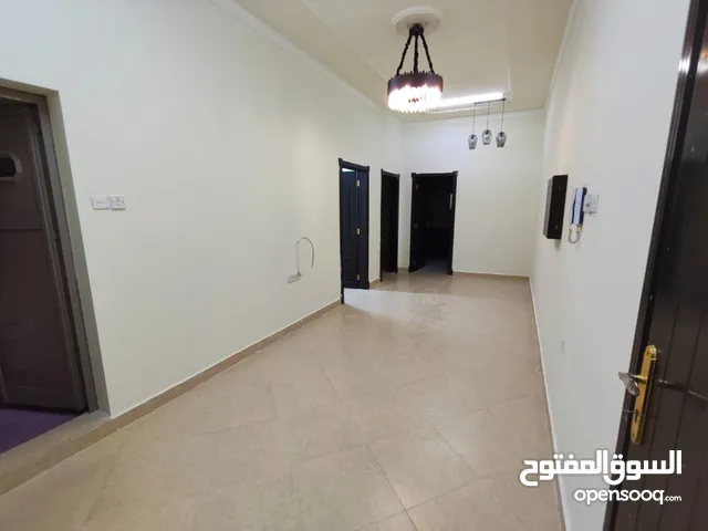 100 m2 2 Bedrooms Apartments for Rent in Central Governorate Jurdab