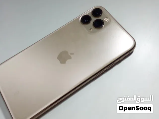 iPhone 11pro