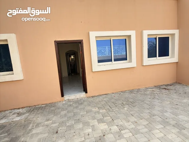 منزل بلايجار