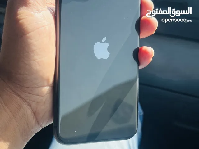 Apple iPhone 11  09/10 Condition