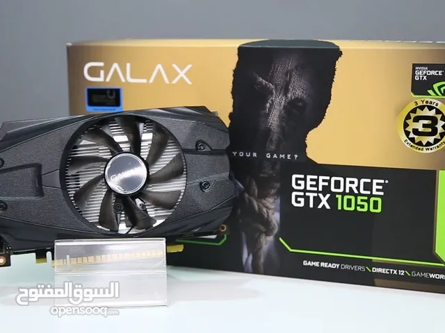  Graphics Card for sale  in Sabha