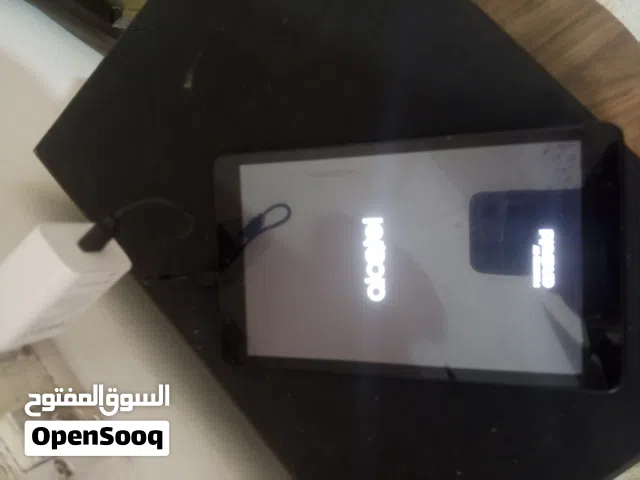 Others Not Defined 64 GB in Amman