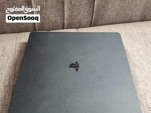 Xbox Series S Xbox for sale in Tripoli