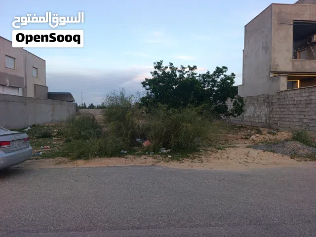 ارض للبيع الباعيش قرب مسجد شمينة 5دقيق علي رئيسي
