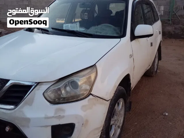 سيارة تيكو للبيع 2013