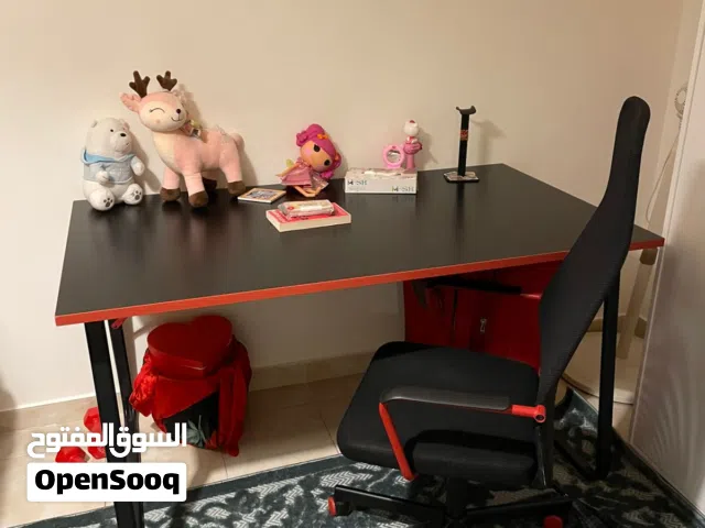 اثاث ايكيا للبيع