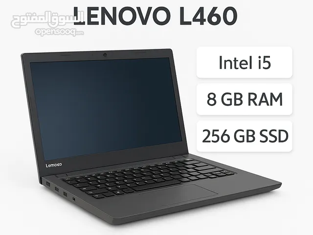 Windows Lenovo for sale in Aden