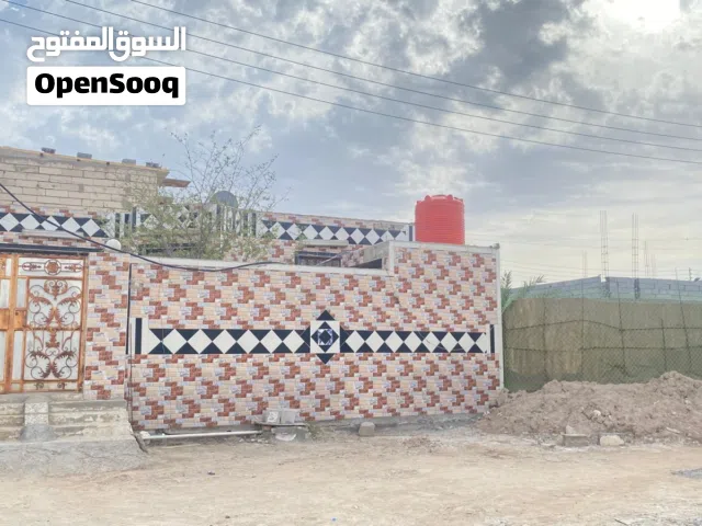 بيت في ابو الخصيب  ابو الجوزي