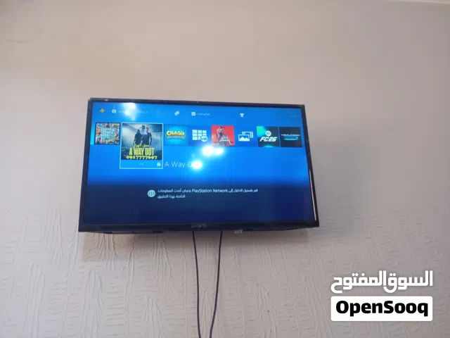 PlayStation 4 PlayStation for sale in Tripoli