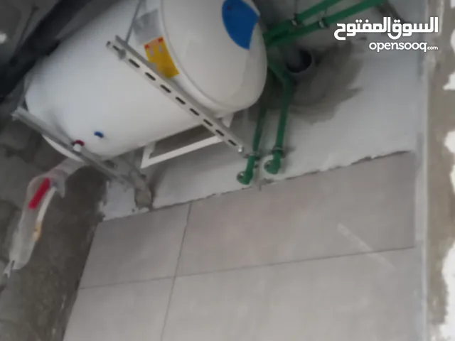 سباك صحي تاسيس تشطيب صيانة كامله