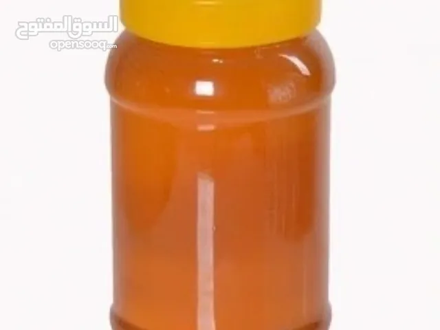 العسل الإيراني للغذاء والاستخدام الطبي