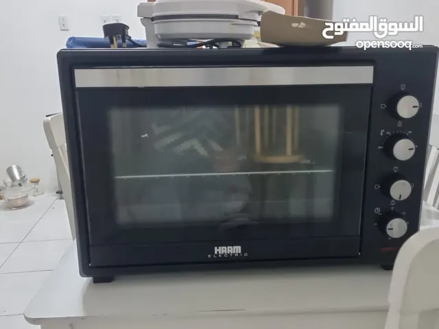   Microwave in Al Jubail