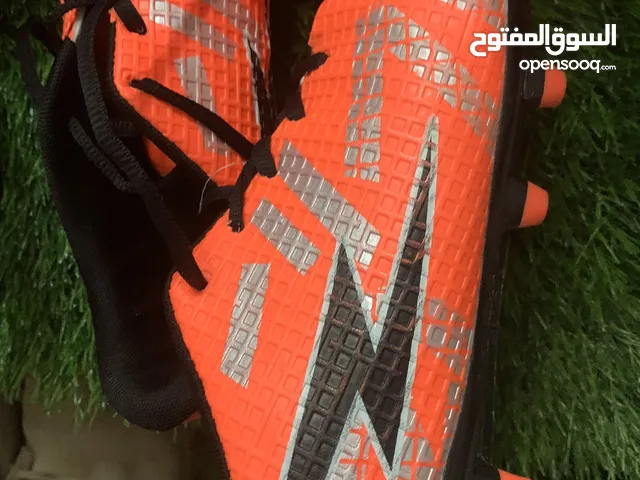 43 Sport Shoes in Al Batinah