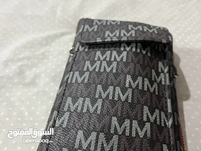 MFK BY MILANO HANDBAG