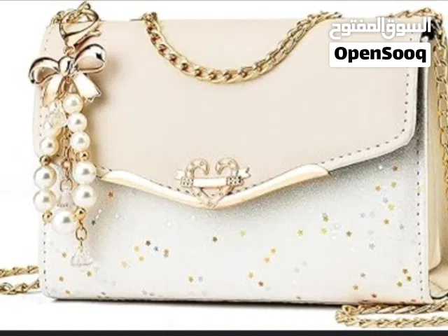 Yellow Other for sale  in Tripoli