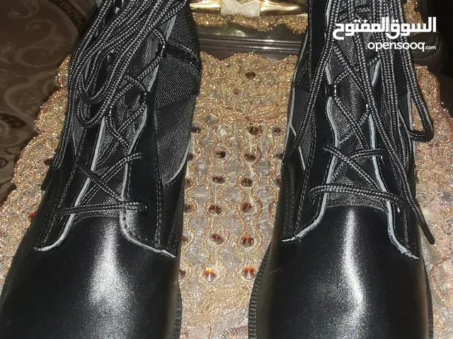 45 Others in Tripoli