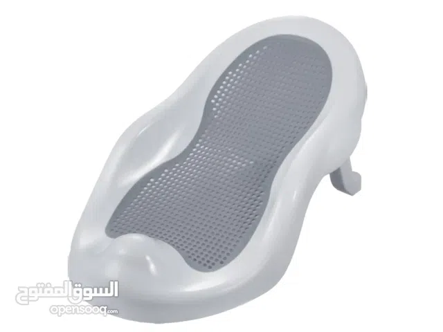 كرسي استحمام للاطفال